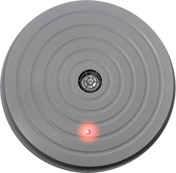 Image du produit Colibri Peur des souris d'intérieur
