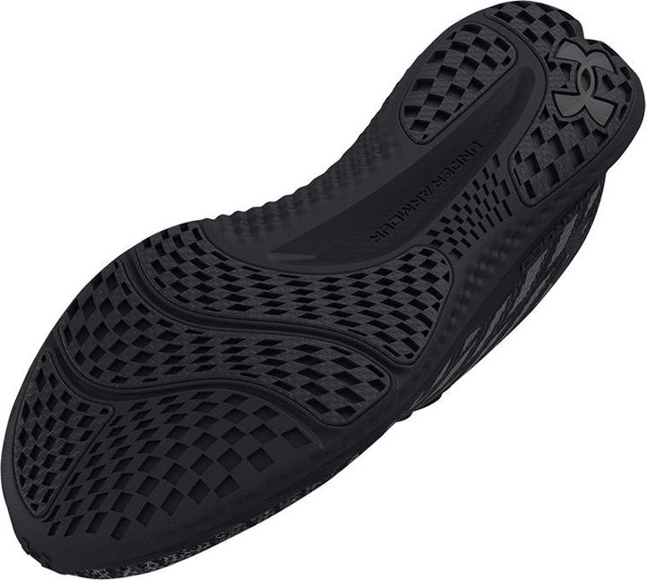 Image du produit Under Armour Charged Breeze 2 - 58511 (44.5)