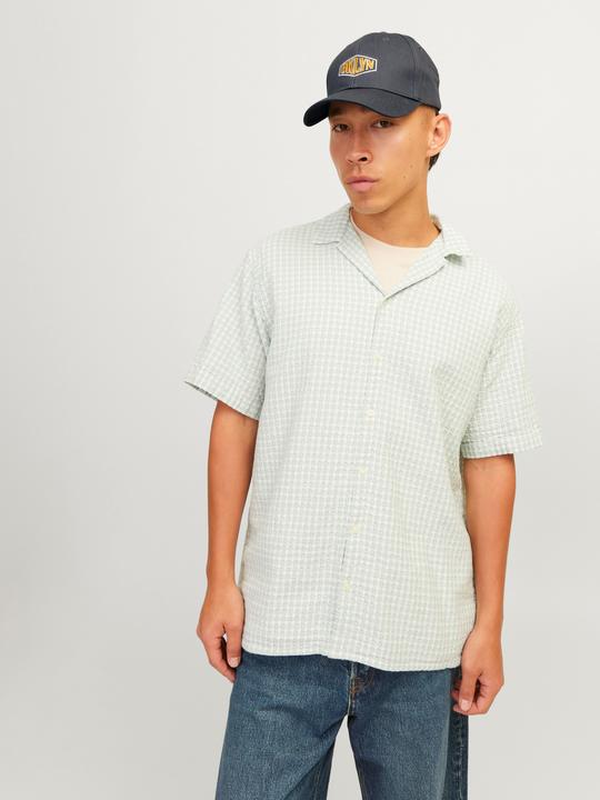 Produktbild Jack & Jones Jacbrooke Baseball Cap Noos Ln (One Size)