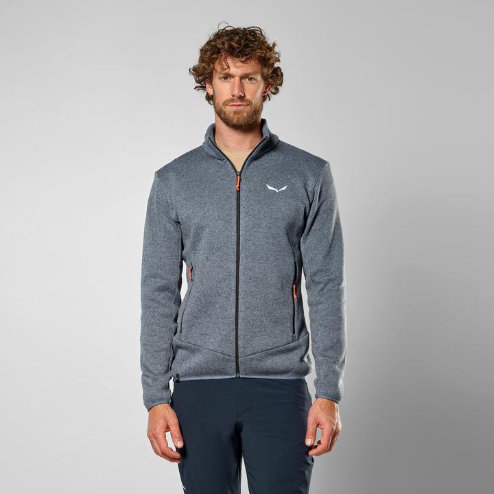 Produktbild Salewa Puez Rocca (M)