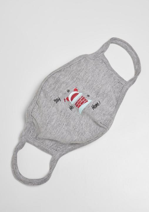 Actual product image Urban Classics Chimney Face Mask