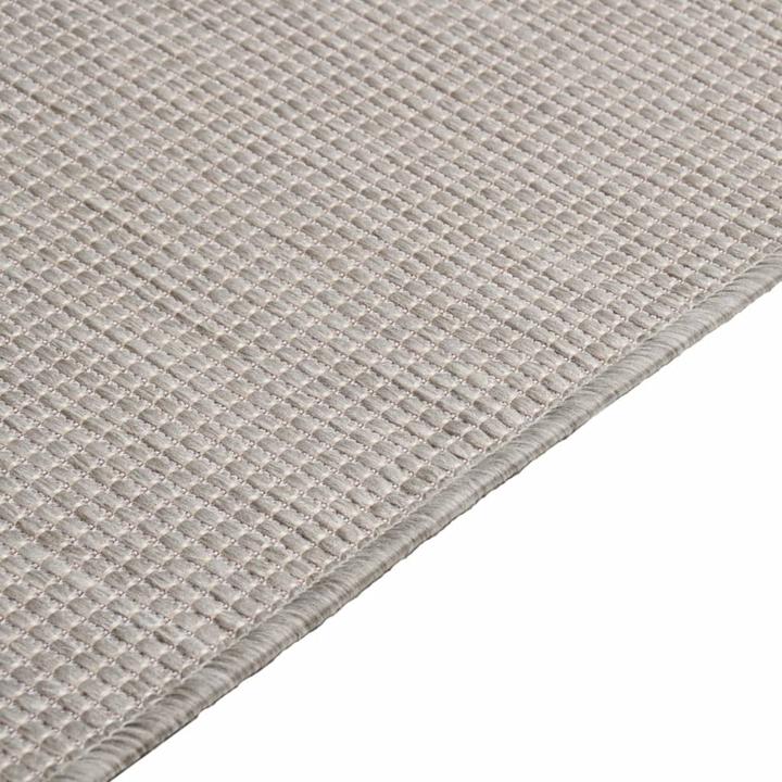 Actual product image VidaXL Haluk (160 x 230 cm)