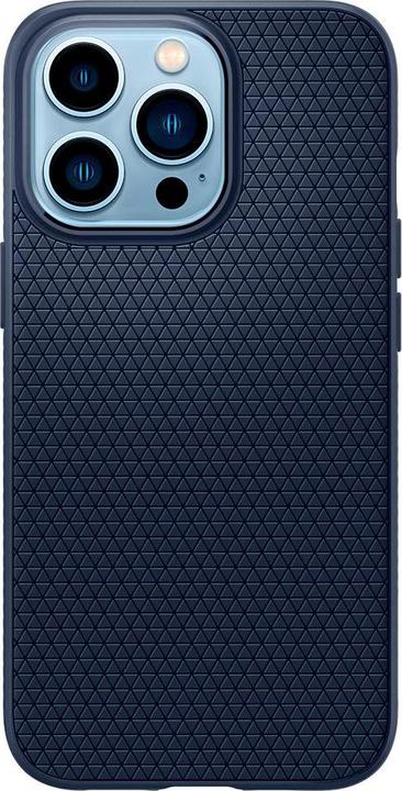 Actual product image Spigen Liquid Air (Apple iPhone 13 Pro)