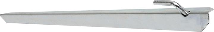 Produktbild Brunner Hering Set Stabilizer 38 cm