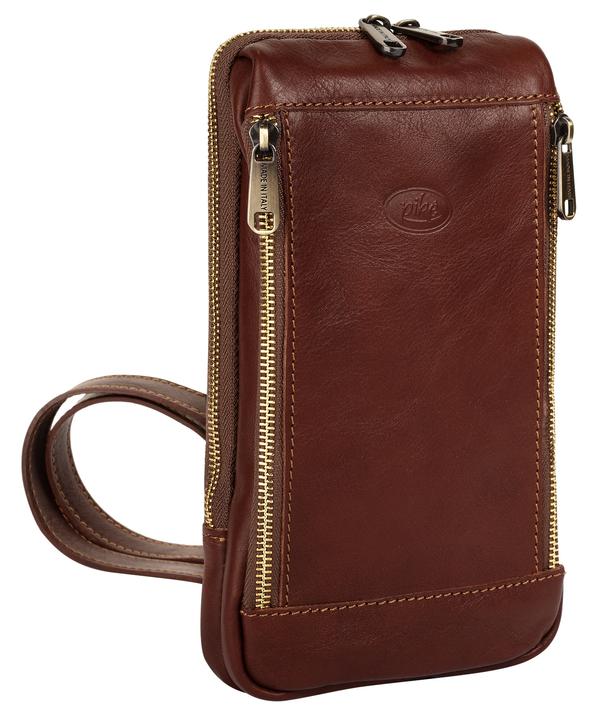 Immagine prodotto PIKE Crossover Bag