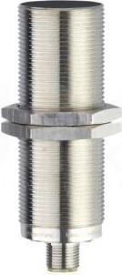Produktbild IFM DI5023 Drehzahlwächter Compact M30 M30 x 1,5 DC