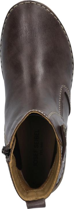 Produktbild Josef Seibel 89211-MI014 (41)