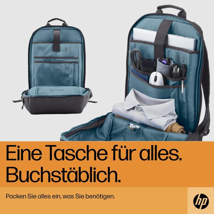 Produktbild HP Travel (18 l)