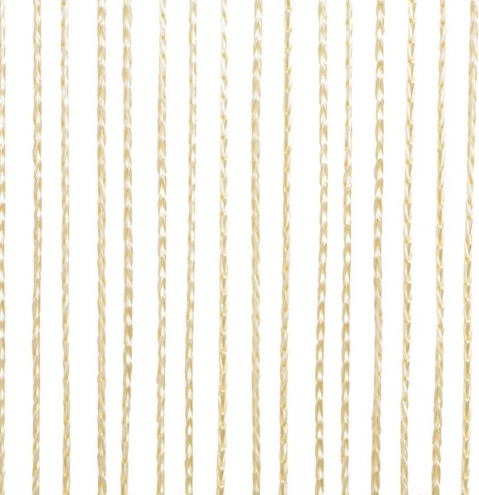 Produktbild VidaXL Siusan (140 x 250 cm)