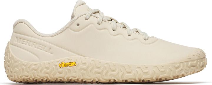 Produktbild Merrell Barfussschuhe Vapor Glove 6 Ltr (37.5)