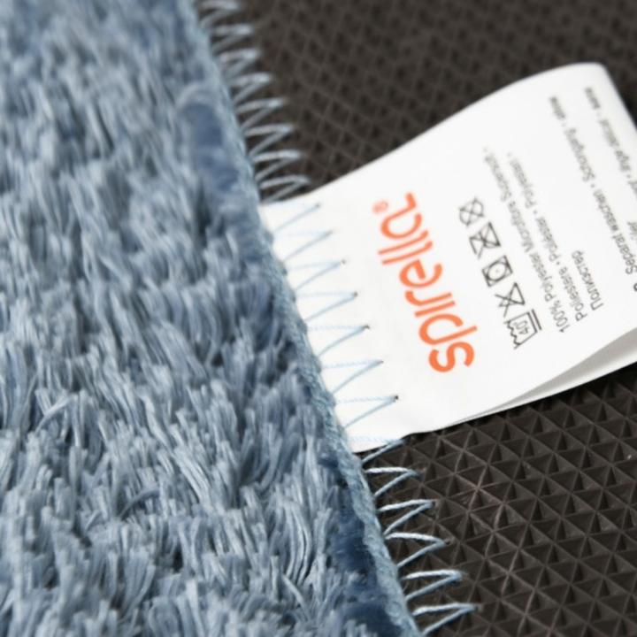 Image du produit spirella Fino (60 x 90 cm)