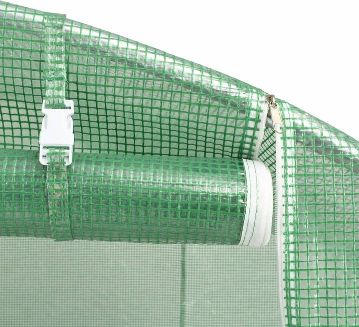 Image du produit VidaXL Arlen