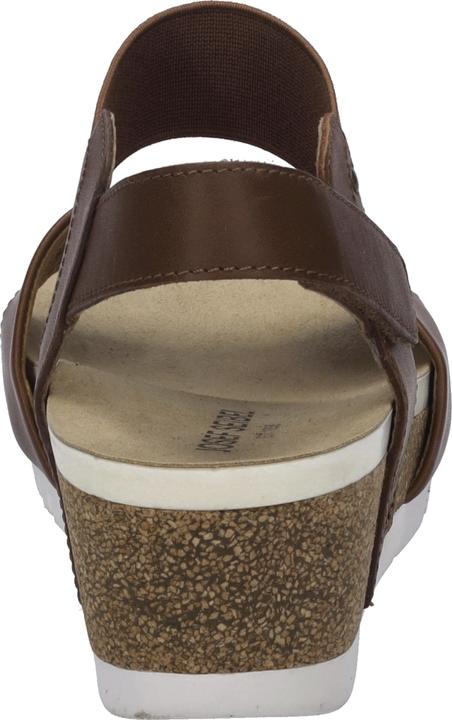 Produktbild Josef Seibel 83509-509 (38)