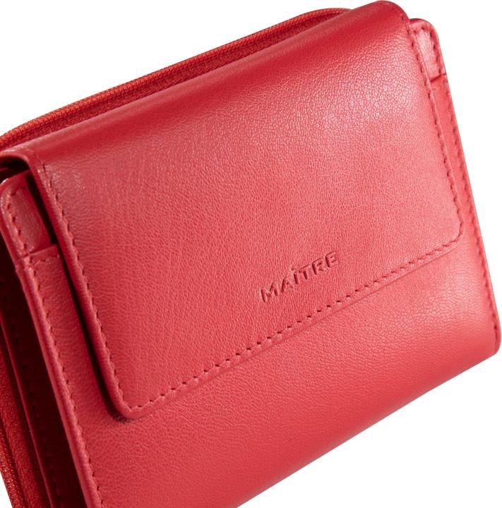 Image du produit Maître Sac à main Bromley Diethilde v15fz