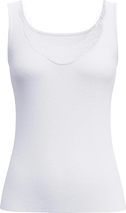 Actual product image Calida Cotton Desire (S)