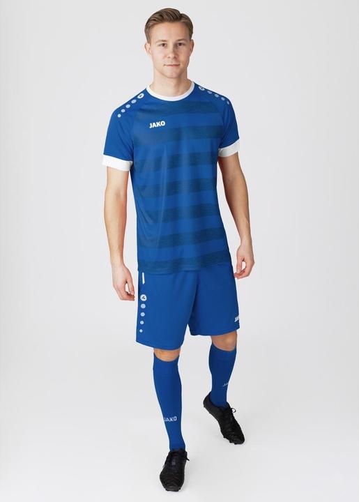 Image du produit JAKO Maillot Celtic Melange KA (XXL)