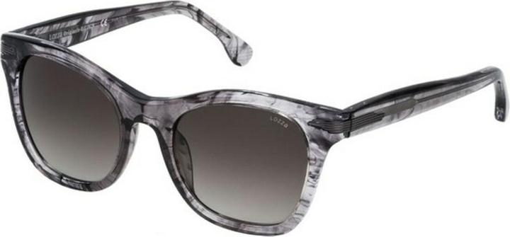 Actual product image Lozza Herrensonnenbrille SL4130M5106BZ Ø 51 mm