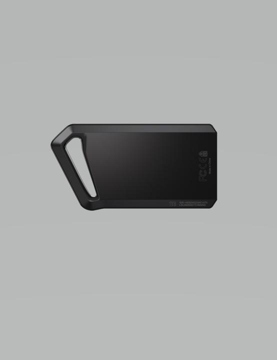 Produktbild Lexar External Portable SSD R:550MB/s (512 GB)