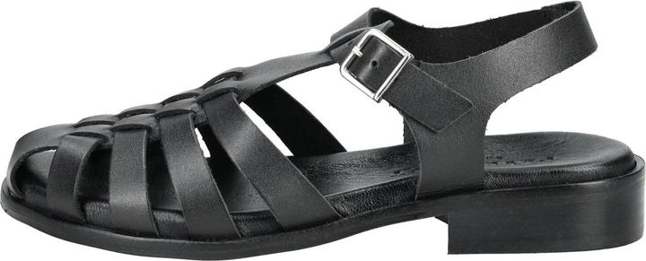 Actual product image Pavement Sandalen (40)