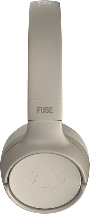 Actual product image Fresh'N Rebel Code Fuse (30 h, Wireless)