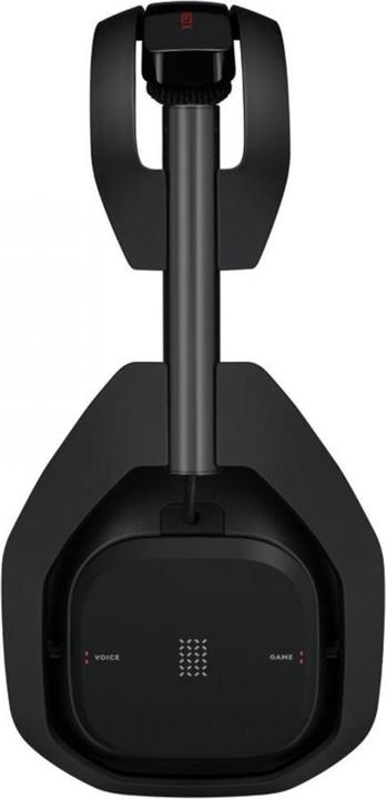 Immagine prodotto Logitech G Astro A50 X Lightspeed (Senza fili)