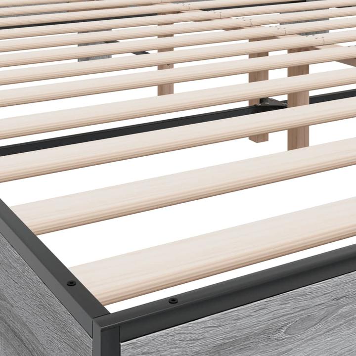 Immagine prodotto VidaXL Kanika (200 x 200 cm)