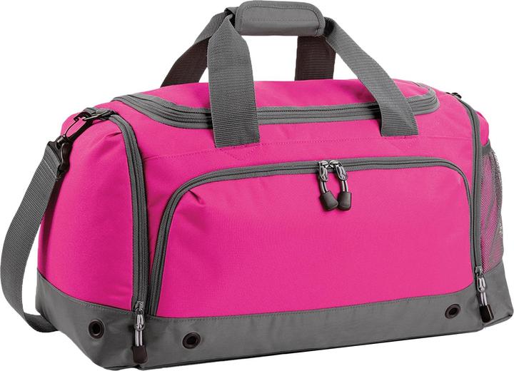 Bagbase Reisetasche Athleisure (30 l)
