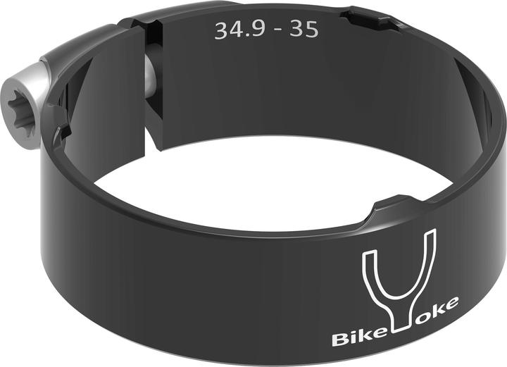 Immagine prodotto BikeYoke Strizzacervelli 38 mm.