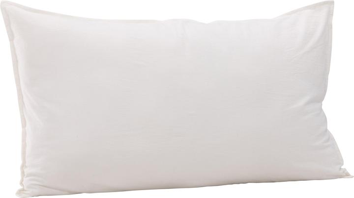 Immagine prodotto Venture Home Ronja (Copripiumino, 90 x 50 cm)