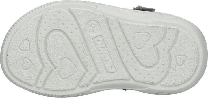 Image du produit Pepino Sandalen (24)