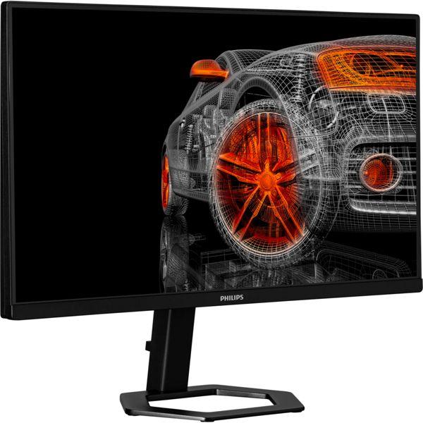 Produktbild Philips 27E1N5600AE/00 (2560 x 1440 Pixel, 27")