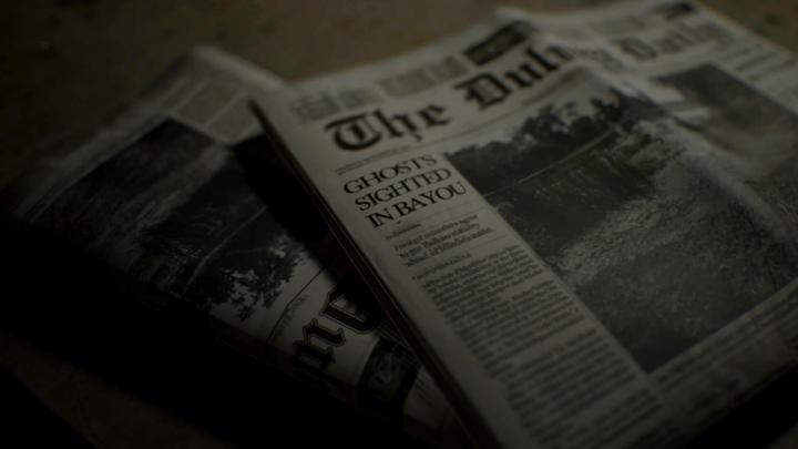 Immagine prodotto Capcom Resident Evil 7 Biohazard (PS4, IT)