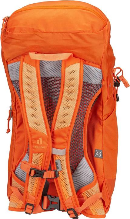 Image du produit Deuter AC Lite 14 (14 l)