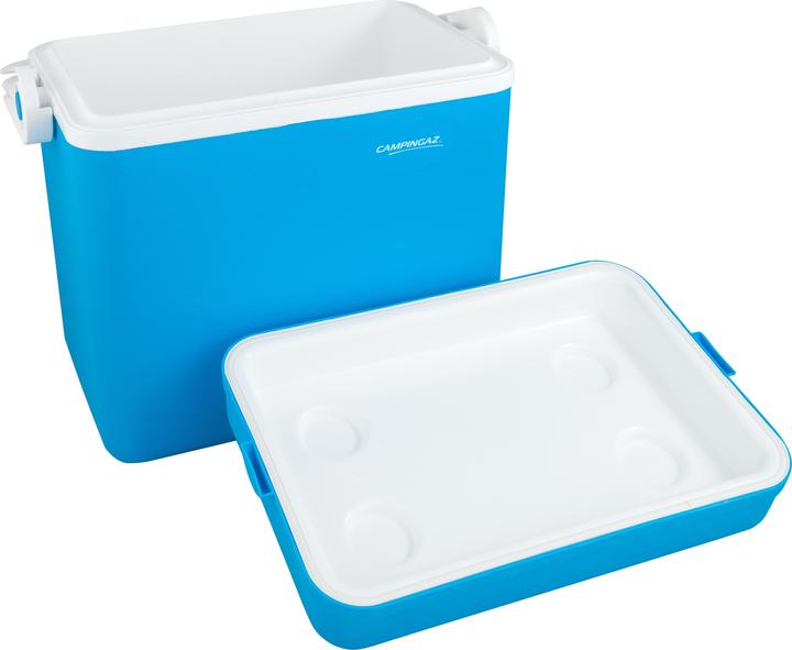 Immagine prodotto Campingaz Estremo isotermico (10 l)