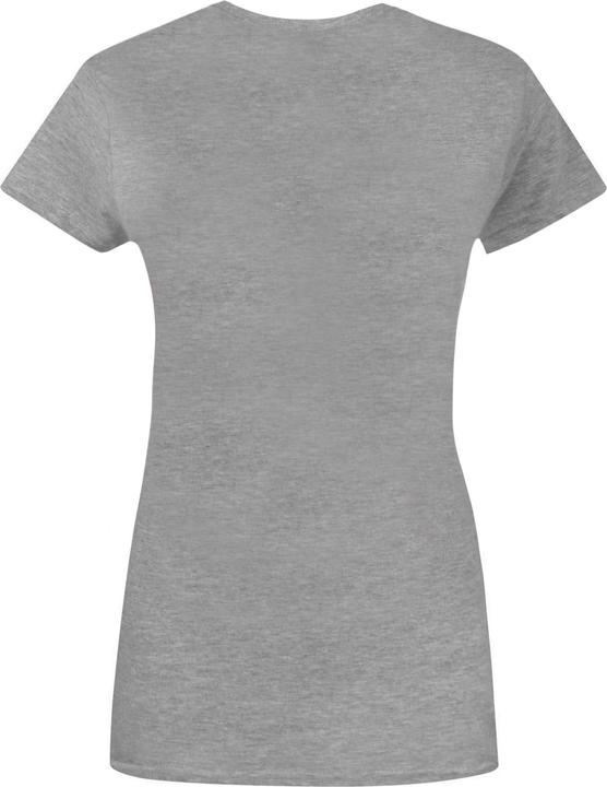 Produktbild UTNS4216 P (L)
