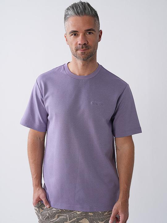 Immagine prodotto NN. 07 T-Shirt (XXL)