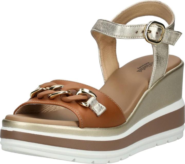 Produktbild Nero Giardini Sandalen (38)