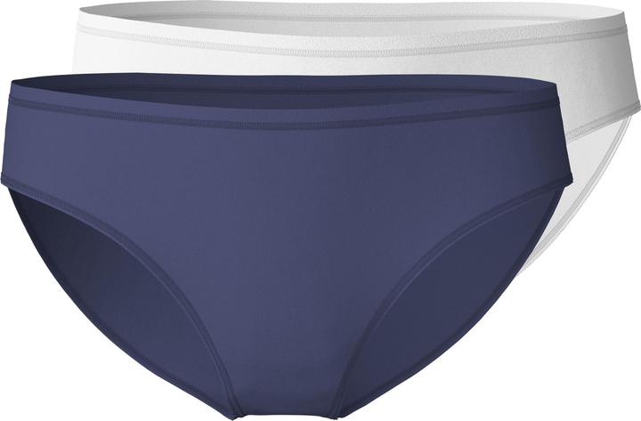 Immagine prodotto Calida Special (M, Confezione da 2)