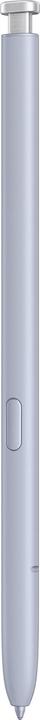 Actual product image Samsung Galaxy S25 Ultra (1000 GB, Titanium Silverblue, 6.90", Dual SIM, 200 Mpx, 5G)