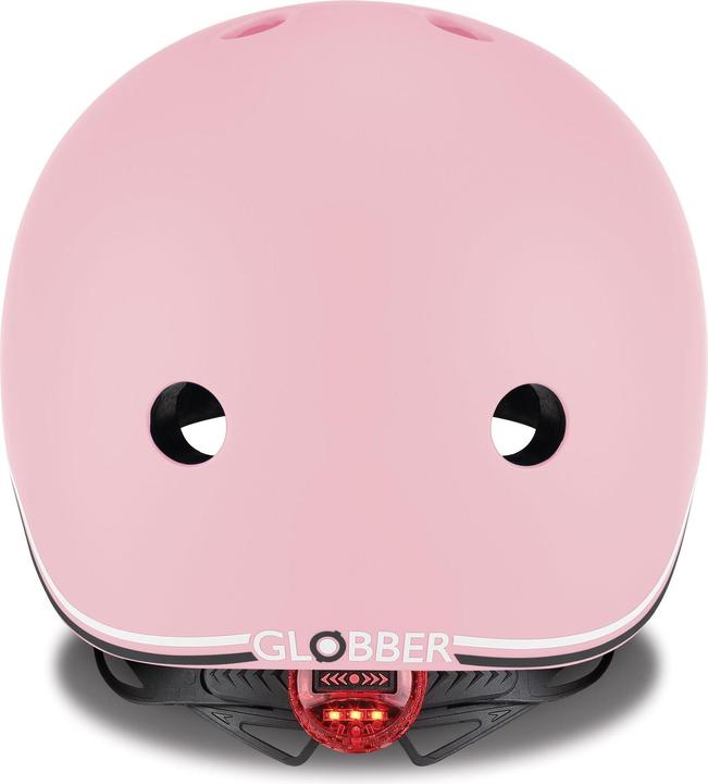 Image du produit Globber Go Up (45 - 51 cm)
