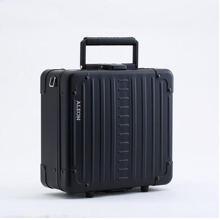 Produktbild Aleon Diversity Beauty Case 10"