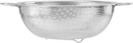 Actual product image EVA Sieve trays (23.50 cm)