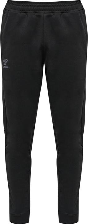 Produktbild hummel Offgrid Cotton Pants (S)