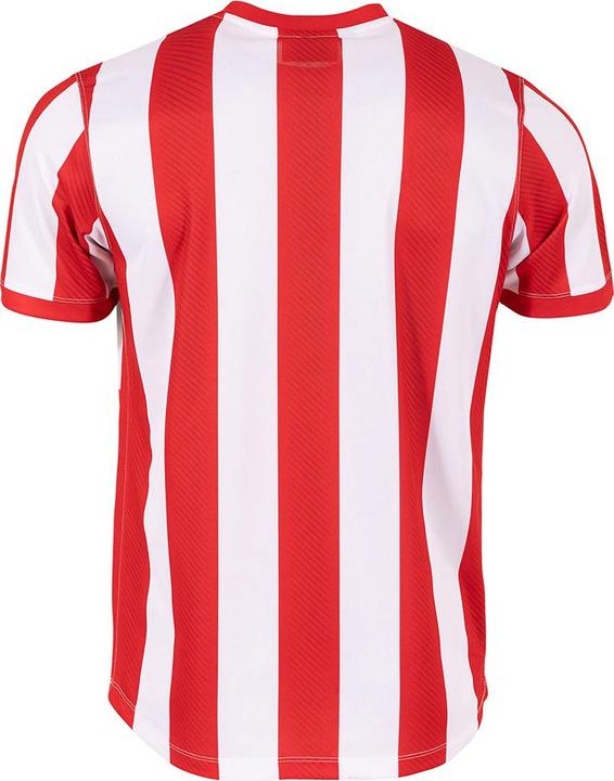 Immagine prodotto Stanno Maglia Aspire (164)