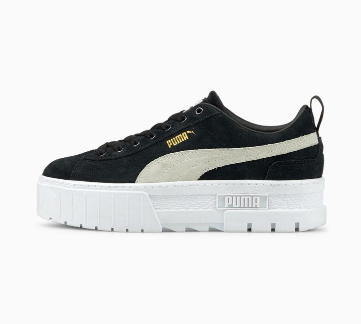 Produktbild Puma Schuhe Mayze (37)