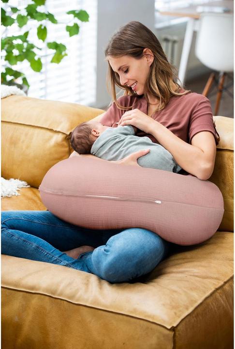 Actual product image Doomoo Comfy Big (190 cm)