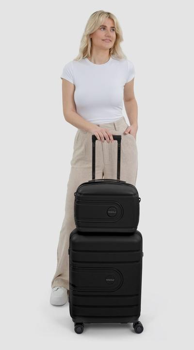 Image du produit Redolz Essentials 11 Beautycase 34 cm (14 l)