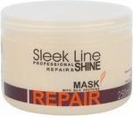Produktbild Stapiz Sleek Line Repair (1000 ml)