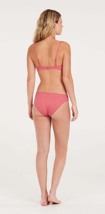 Produktbild Protest Women's Mixnevis Bikini Bottom (38)