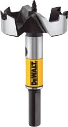 Immagine prodotto DeWalt Forstner Drill Rapid Wood Drill Ø 51mm DT4582 (51 mm)